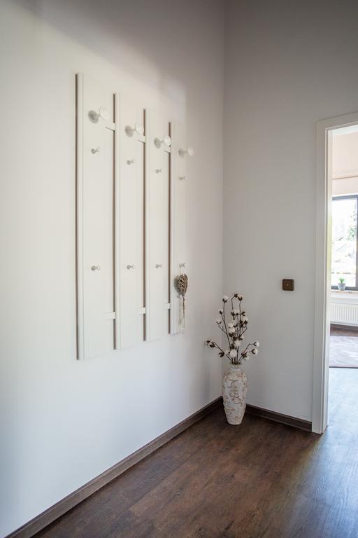 Ferienwohnung Ruhenest Виллинген Экстерьер фото